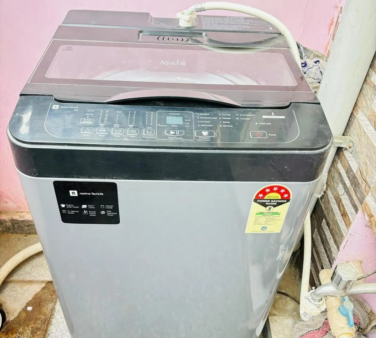 Funtastic Ac Rooms Near Medicity Gurgaon