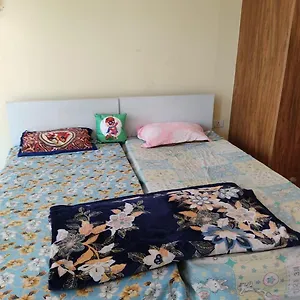 White House -mg Road, Gurugram Gurgaon